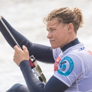 3G1A0774-romantsovaphoto