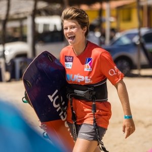 GKA24-Cauipe-DAY-2-14092509-IMG_9892-romantsovaphoto