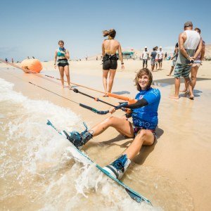 Francesca-Bagnoli-0I5A0057-romantsovaphoto