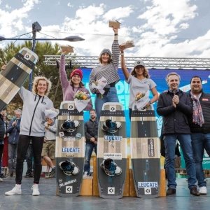 3G1A1861-romantsovaphoto