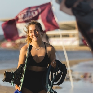 GKA24-Cauipi-IMG_9108-2-romantsovaphoto