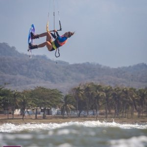 GKA23-Colombia-Day1-AndreMagarao-9187