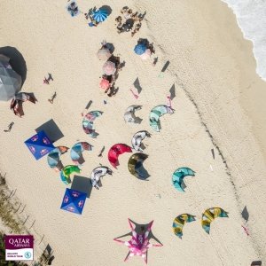 GKA23-Rio-DAY-7-20230806125717-DJI_0749-romantsovaphoto