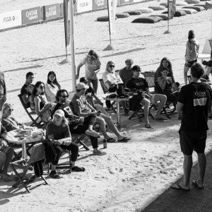 GKA24-Doha-MC100017_SamuCardenas_