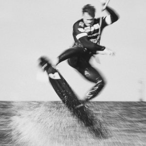 3_Lukas-K-Stiller-10