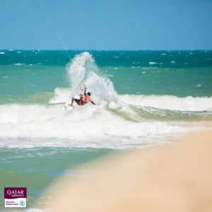 GKA23-Cauipe-Strapless-DAY-1-20231116134721-D57A0048-Artur-Morais-romantsovaphoto