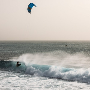 GKA Kite-Surf World Cup Cape Verde 2019