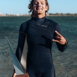 GKA25_LOT_Day2_AndyTroy-10570