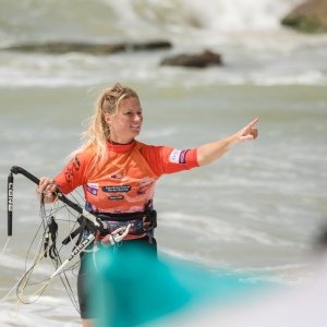 Susanne-Schwarztrauber-IMG_6246-romantsovaphoto