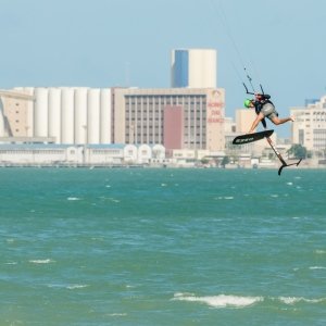 D57A0503-romantsovaphoto