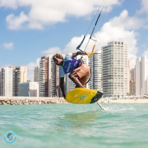 20211121174658-D57A2902-romantsovaphoto