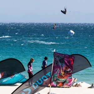 Mikaili-Sol_PG240535-_Samuel_Cardenas