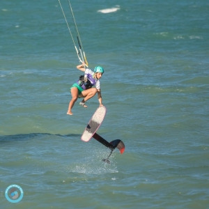 20211118193753-IMG_0304-romantsovaphoto