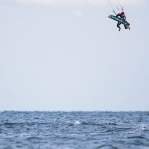 gka_airgames_germany_20180824_01899-39