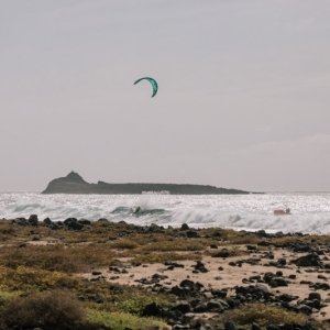 gka_caboverde_20180221_00586