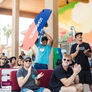 GKA23-Qatar-DAY-5-Carlos-Mario-IMG_0984-romantsovaphoto