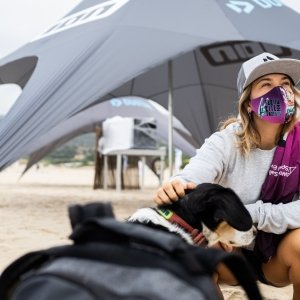 Claudia-Leon_PJ230019-_Samuel_Cardenas