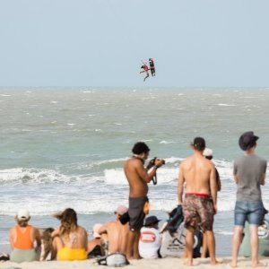 GKA24-Jericoacoara-DAY-2-06150105-Omar-Ahmed-IMG_9869-romantsovaphoto