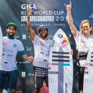 20190914_GKA_MAURITIUS_ROMANTSOVAPHOTO_D57A9681