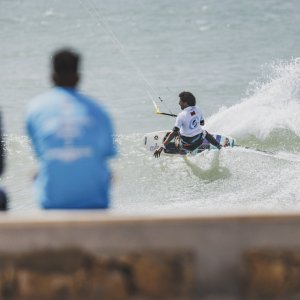 Mounim-Maji-Lukas-K-Stiller-2