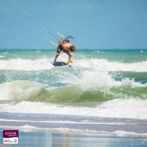 GKA23-Cauipe-Strapless-DAY-1-20231116101856-D57A9230-Matchu-Lopes-romantsovaphoto