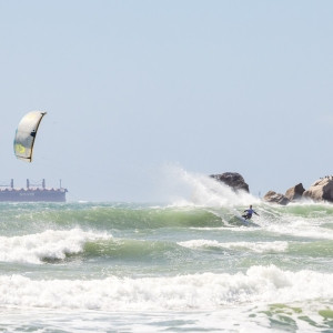 GKA24-Ibiraquera-DAY-8-26091204-IMG_4003-romantsovaphoto