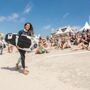 Charlotte-Carpentier-3G1A2587-romantsovaphoto