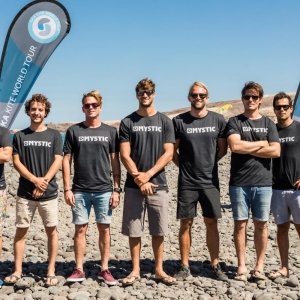 3G1A7117-romantsovaphoto