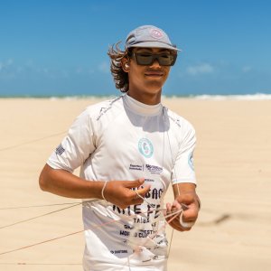 GKA25-TAIBA-FREESTYLE-DAY-3-14172650-Pierfrancesco-Rizzello-J17A3237-romantsovaphoto