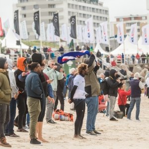 M63A9963-romantsovaphoto