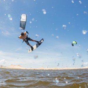 2211081645-IMG_1311-Anthar-Racca-romantsovaphoto