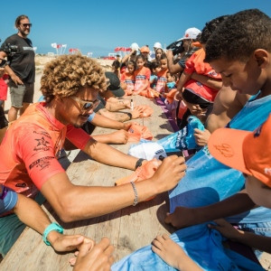 Matchu-Lopes-D57A9093-romantsovaphoto