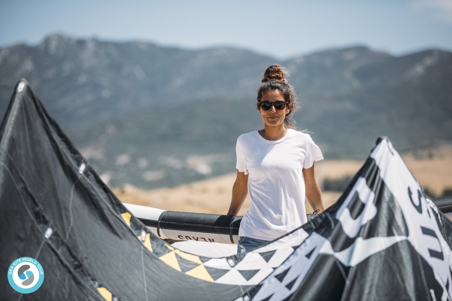 charlotte carpentier