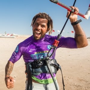 Airton-Cozzolino-20211031170202-D57A9872-romantsovaphoto