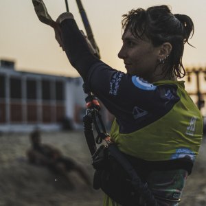 Francesca-Bagnoli-Lukas-K-Stiller