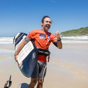 GKA24-Ibiraquera-DAY-8-26131221-J17A5619-romantsovaphoto