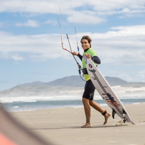 GKA24-Ibiraquera-DAY-2-20145209-Pedro-Matos-IMG_9975-romantsovaphoto
