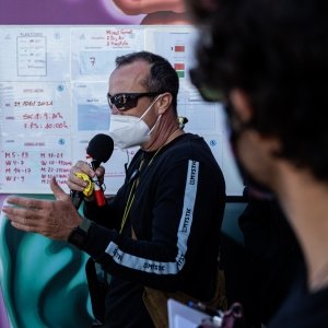 PG240059-_Samuel_Cardenas