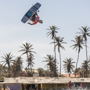 GKA24-Cauipe-DAY-2-14140428-J17A0810-romantsovaphoto