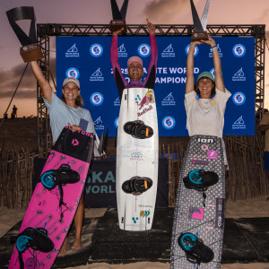 GKA25-TAIBA-FREESTYLE-DAY-4-15224722-Bruna-Kajiya-Claudia-Leon-Francesca-Bagnoli-IMG_7660-romantsovaphoto