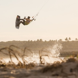 2211092105-D57A3461-Adeury-Corniel-romantsovaphoto