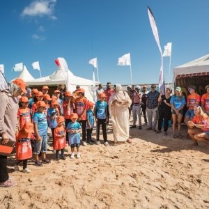 D57A8234-romantsovaphoto