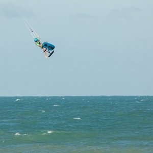 20221123155413-D57A4686-romantsovaphoto