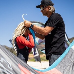 GKA24_TarifaYouth__A1050297_SamuCardenas