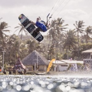 GKA24-Cauipe-DAY-2-14144845-J17A2447-romantsovaphoto