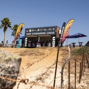 GKA24_TarifaYouth__B1050143_SamuCardenas