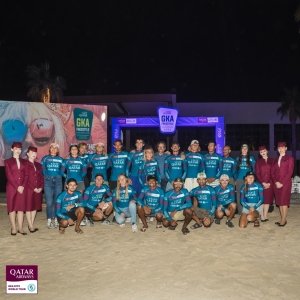 GKA23-Freestyle-Qatar-Final-DAY-1-IMG_9904-Edit-romantsovaphoto