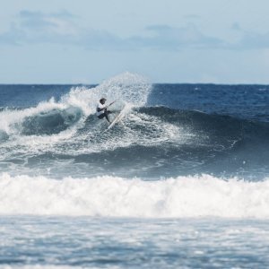 2019_GKA_MAURITIUS_YDWER_0696