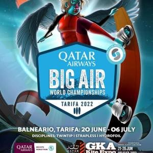 Qatar-Airways-GKA-Big-Air-World-Championships-Poster_1500