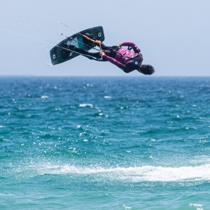 Nicolas-Franco_P6F30295-_Samuel_Cardenas